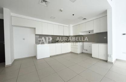 Apartment - 2 - 2 for rent in Safi 2A - Safi 2 - Safi - Town Square - Dubai