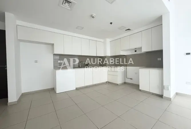 161864138 - Property Image 3
