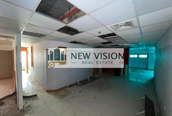 136090136 - Property Image 3