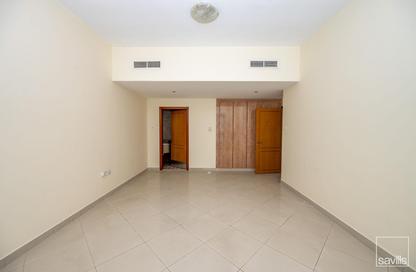 Apartment - 2 - 2 for rent in Al Taawun Street - Al Taawun - Sharjah Apartment - 2 - 2 for rent in Al Taawun Street - Al Taawun - Sharjah