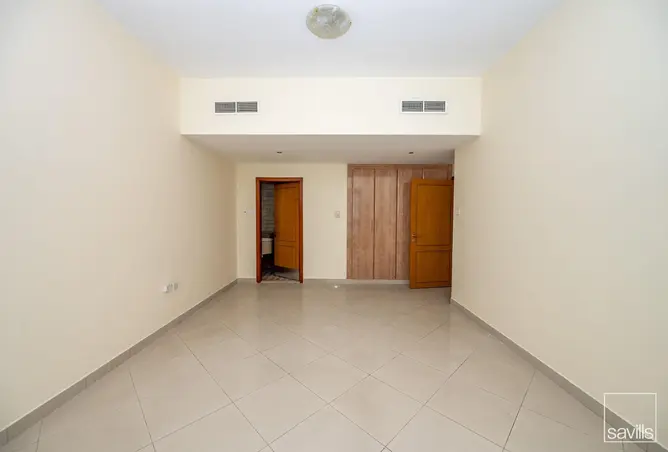 146455101 - Property Image 2