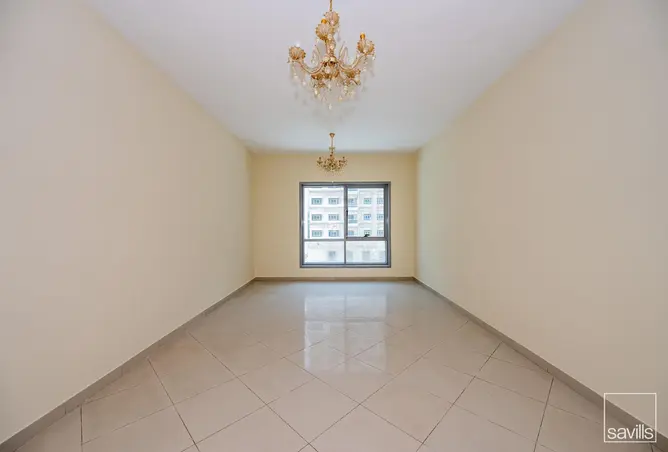 146455101 - Property Image 3