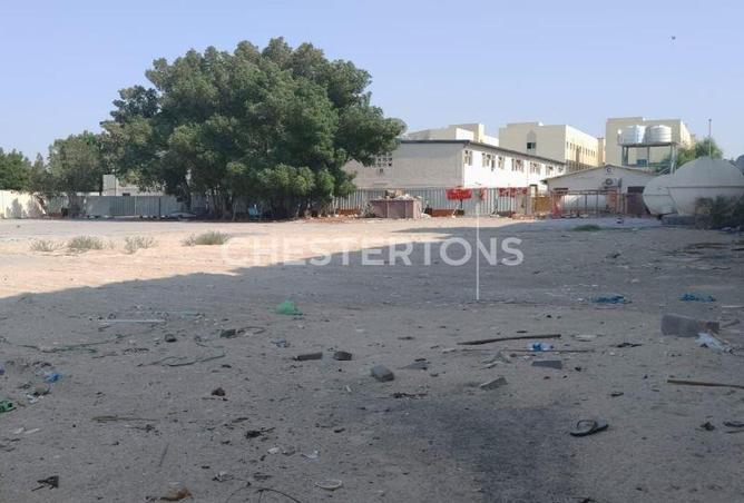 107726747 - Property Main Image