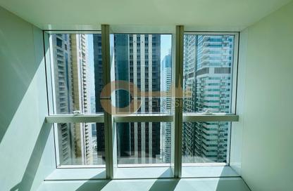 Apartment - 1 - 2 for sale in Elite Residence - Dubai Marina - Dubai Apartment - 1 - 2 for sale in Elite Residence - Dubai Marina - Dubai