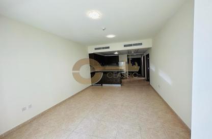 Apartment - 1 - 2 for sale in Elite Residence - Dubai Marina - Dubai