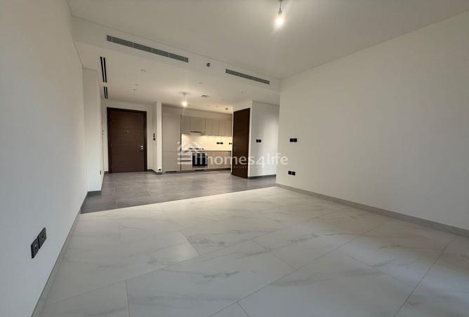 16258082 - صورة العقار 2