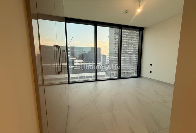 16258082 - صورة العقار 3