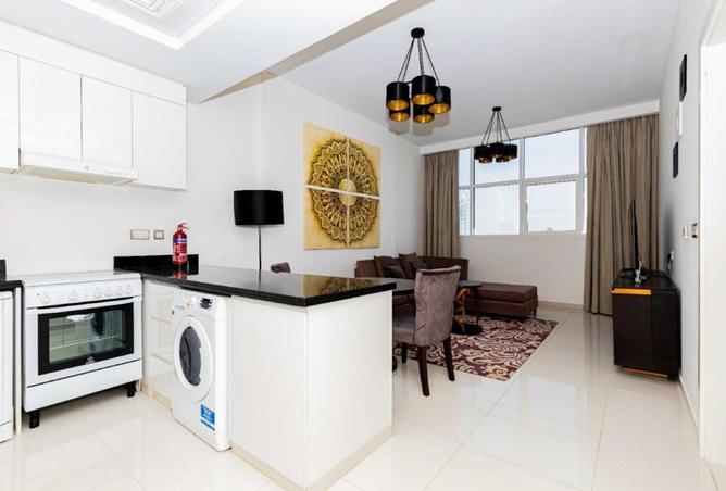 16217608 - Property Main Image