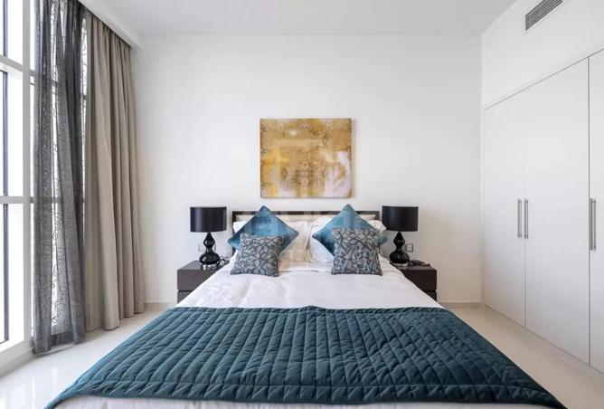 16217608 - Property Image 3