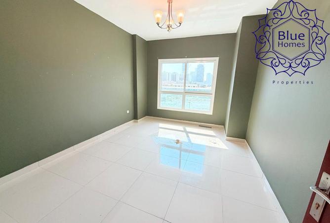 137446701 - Property Image 2