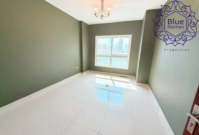 137446701 - Property Image 2