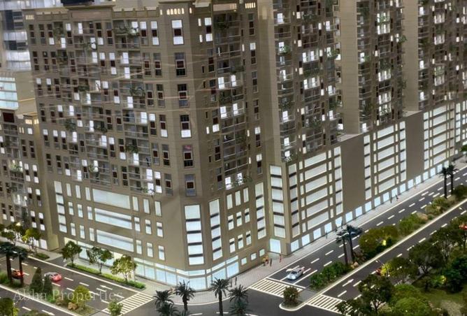 56539216 - صورة العقار 2