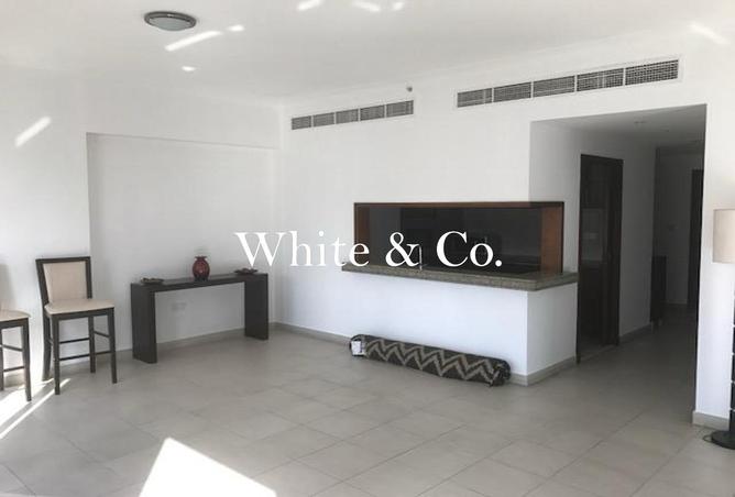 61683858 - Property Image 3