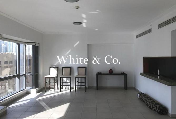 61683858 - Property Image 2