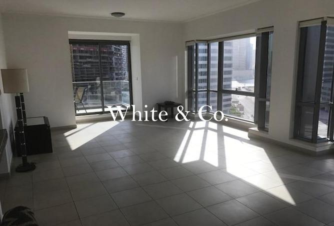 61683858 - Property Main Image