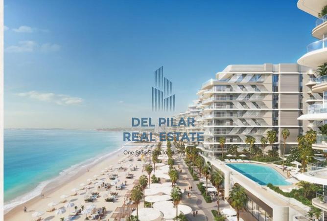 16195778 - الصورة الرئيسية للعقار