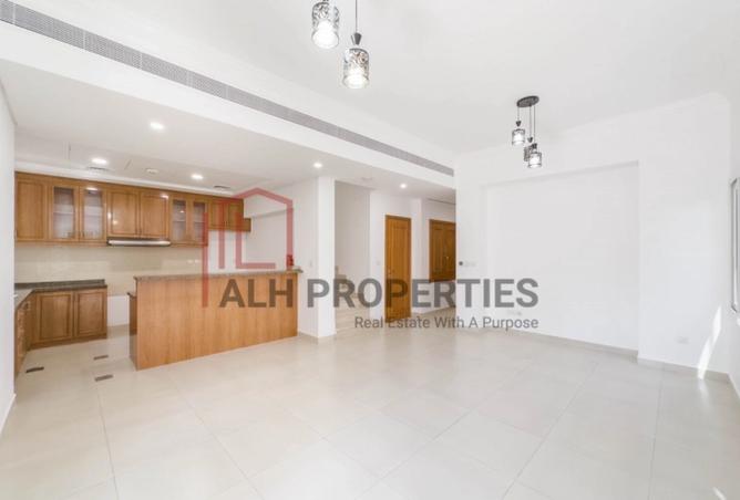 2OWhmpLjEiO - Property Image 3