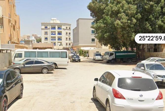 87452627 - صورة العقار 3