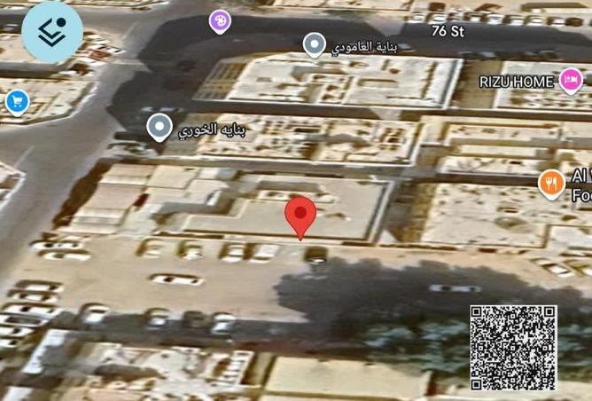 87452627 - صورة العقار 2