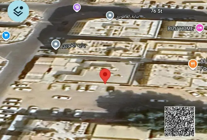 87452627 - صورة العقار 2