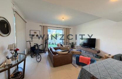 Villa - 3 Bedrooms - 4 Bathrooms for sale in Maple at Dubai Hills Estate 1 - Maple at Dubai Hills Estate - Dubai Hills Estate - Dubai