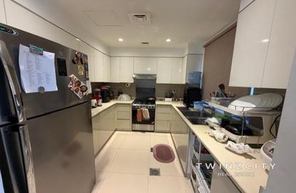 Villa - 3 Bedrooms - 4 Bathrooms for sale in Maple at Dubai Hills Estate 1 - Maple at Dubai Hills Estate - Dubai Hills Estate - Dubai