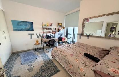 Villa - 3 Bedrooms - 4 Bathrooms for sale in Maple at Dubai Hills Estate 1 - Maple at Dubai Hills Estate - Dubai Hills Estate - Dubai