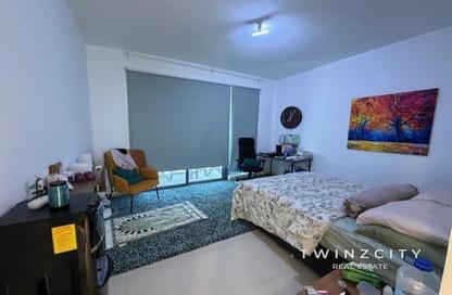 Villa - 3 Bedrooms - 4 Bathrooms for sale in Maple at Dubai Hills Estate 1 - Maple at Dubai Hills Estate - Dubai Hills Estate - Dubai Villa - 3 Bedrooms - 4 Bathrooms for sale in Maple at Dubai Hills Estate 1 - Maple at Dubai Hills Estate - Dubai Hills Estate - Dubai