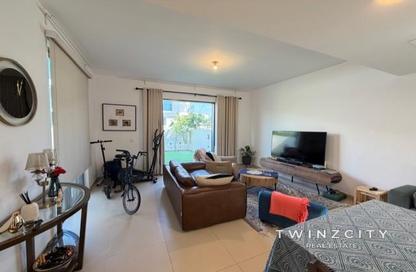 Villa - 3 Bedrooms - 4 Bathrooms for sale in Maple at Dubai Hills Estate 1 - Maple at Dubai Hills Estate - Dubai Hills Estate - Dubai Villa - 3 Bedrooms - 4 Bathrooms for sale in Maple at Dubai Hills Estate 1 - Maple at Dubai Hills Estate - Dubai Hills Estate - Dubai