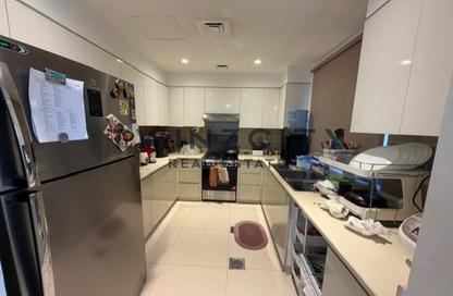 Villa - 3 Bedrooms - 4 Bathrooms for sale in Maple at Dubai Hills Estate 1 - Maple at Dubai Hills Estate - Dubai Hills Estate - Dubai
