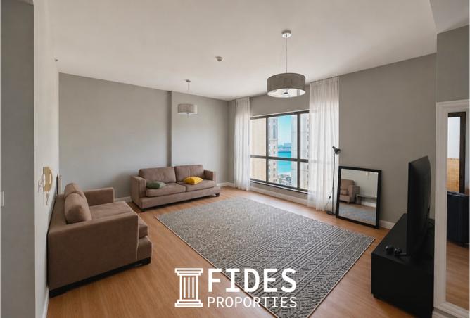 130213832 - Property Main Image