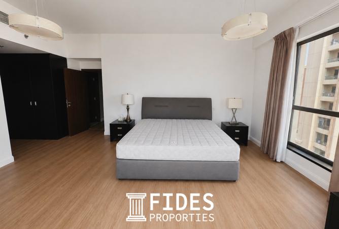 130213832 - Property Image 3