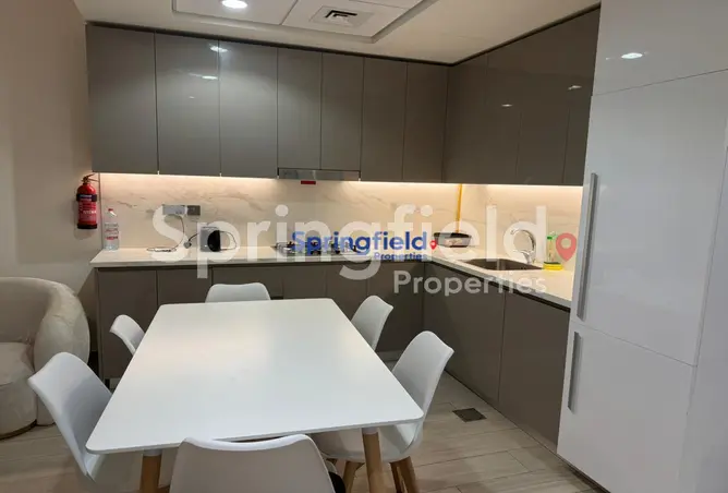 146883146 - Property Image 2