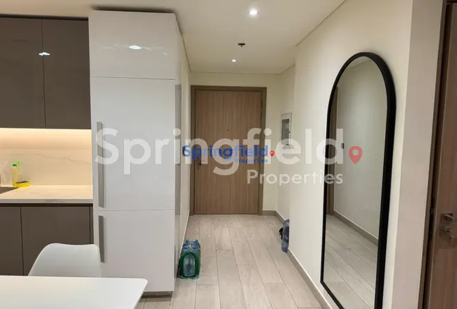 146883146 - Property Image 3