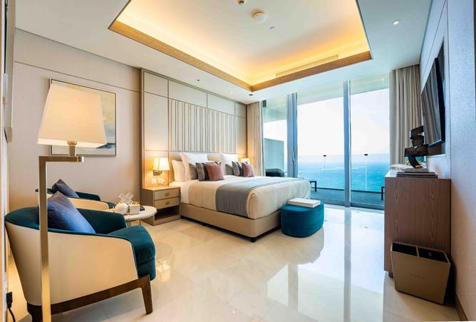 16250707 - Property Image 3