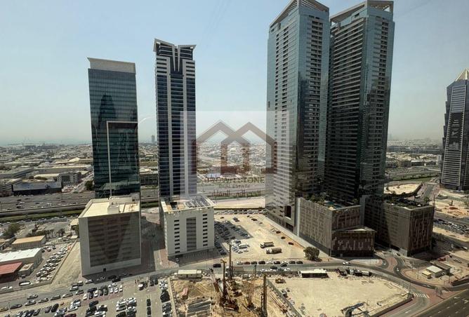 104697745 - Property Main Image