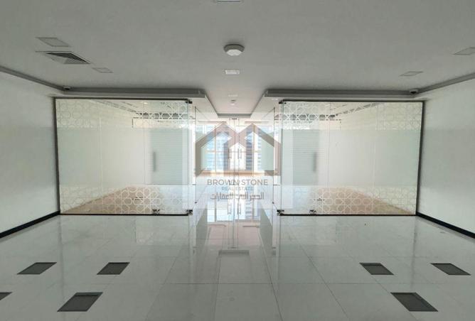 104697745 - Property Image 3