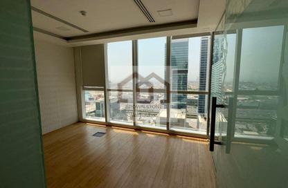 Office Space - Studio - 1 Bathroom for rent in The Exchange - Business Bay - Dubai Office Space - Studio - 1 Bathroom for rent in The Exchange - Business Bay - Dubai