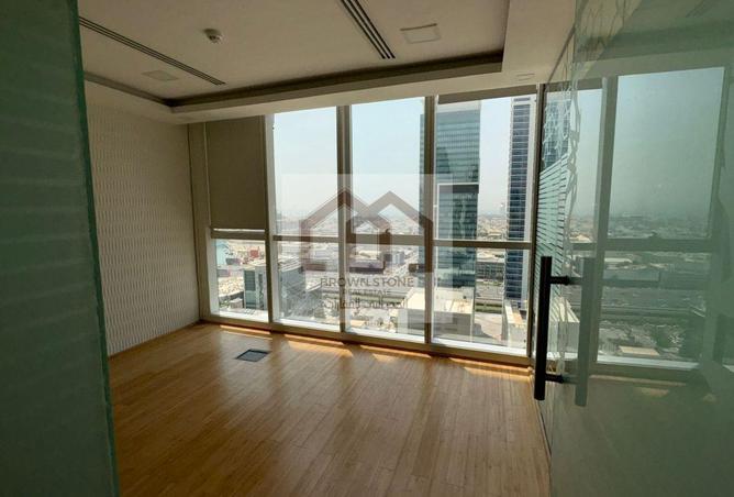 104697745 - Property Image 2