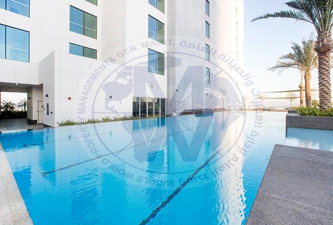 86199702 - Property Main Image
