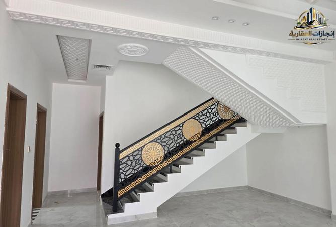 139718850 - Property Image 3