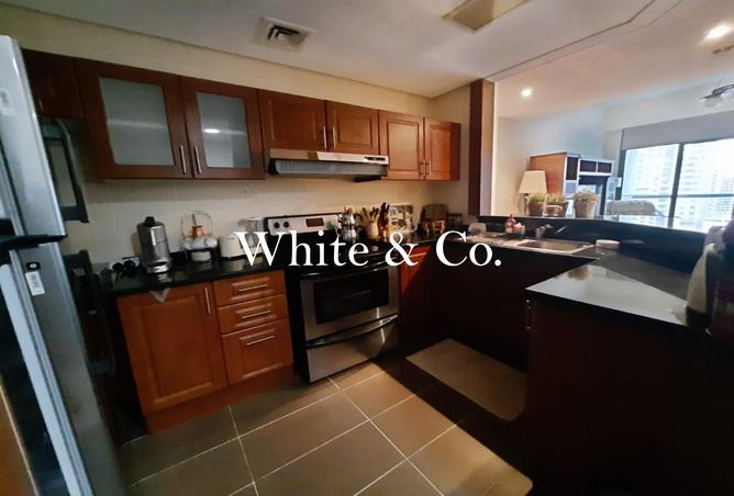 83211495 - Property Image 2