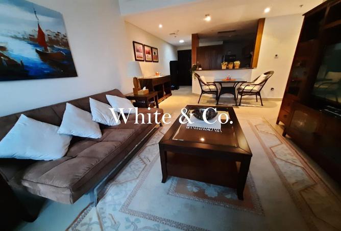 83211495 - Property Main Image