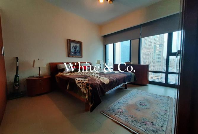 83211495 - Property Image 3