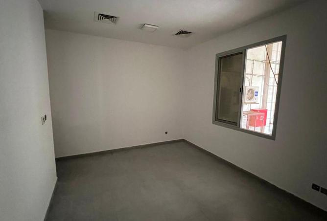 58963967 - Property Main Image