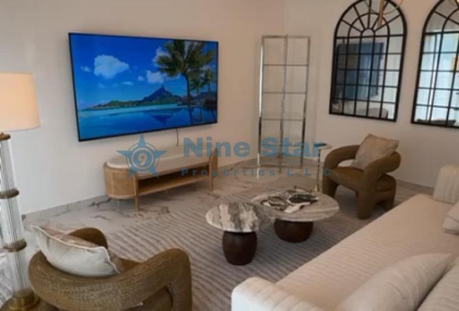 16131368 - صورة العقار 3