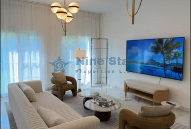 16131368 - الصورة الرئيسية للعقار