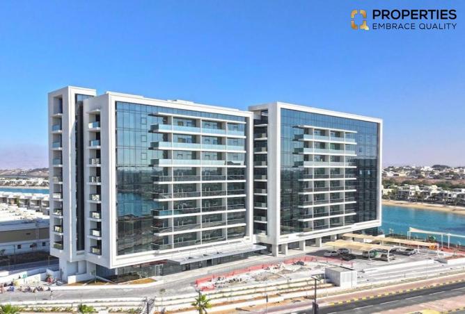 16225207 - الصورة الرئيسية للعقار