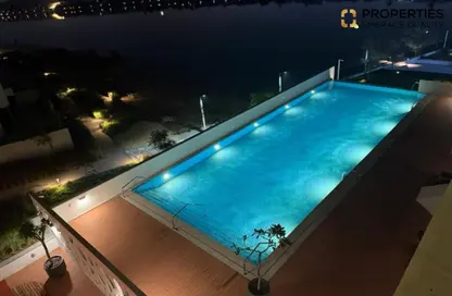 شقة - غرفة نوم - 2 حمامات للايجار في غيت واي ريزيدنسز 2 - ميناء العرب - راس الخيمة - رأس الخيمة شقة - غرفة نوم - 2 حمامات للايجار في غيت واي ريزيدنسز 2 - ميناء العرب - راس الخيمة - رأس الخيمة