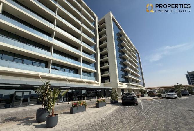 16225207 - صورة العقار 2